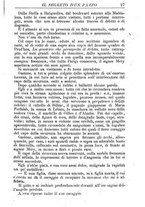 giornale/RMR0014507/1888/v.4/00000069