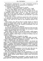 giornale/RMR0014507/1888/v.4/00000073