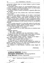 giornale/RMR0014507/1888/v.4/00000074