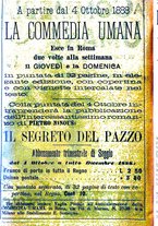 giornale/RMR0014507/1888/v.4/00000078