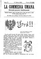 giornale/RMR0014507/1888/v.4/00000079