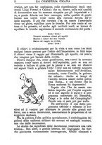 giornale/RMR0014507/1888/v.4/00000080