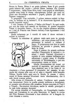 giornale/RMR0014507/1888/v.4/00000082