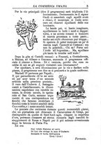 giornale/RMR0014507/1888/v.4/00000083