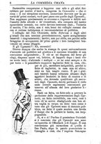 giornale/RMR0014507/1888/v.4/00000086