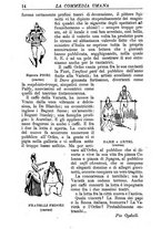 giornale/RMR0014507/1888/v.4/00000092