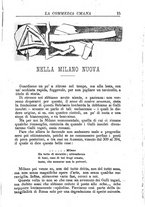 giornale/RMR0014507/1888/v.4/00000093