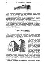 giornale/RMR0014507/1888/v.4/00000094