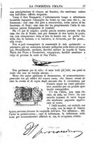 giornale/RMR0014507/1888/v.4/00000095