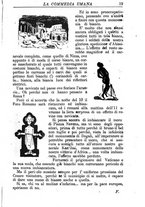 giornale/RMR0014507/1888/v.4/00000097