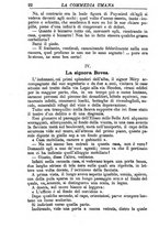 giornale/RMR0014507/1888/v.4/00000100