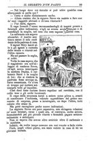 giornale/RMR0014507/1888/v.4/00000107