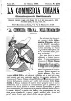 giornale/RMR0014507/1888/v.4/00000115