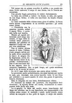giornale/RMR0014507/1888/v.4/00000137