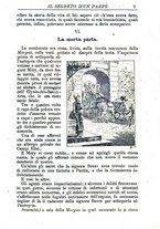 giornale/RMR0014507/1888/v.4/00000141