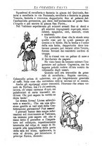 giornale/RMR0014507/1888/v.4/00000161