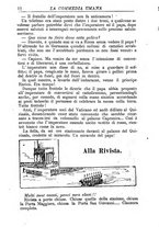 giornale/RMR0014507/1888/v.4/00000162