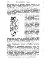 giornale/RMR0014507/1888/v.4/00000164