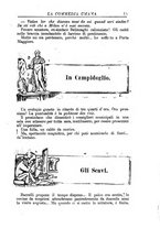 giornale/RMR0014507/1888/v.4/00000165