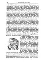 giornale/RMR0014507/1888/v.4/00000172