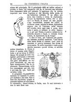 giornale/RMR0014507/1888/v.4/00000174