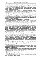 giornale/RMR0014507/1888/v.4/00000176