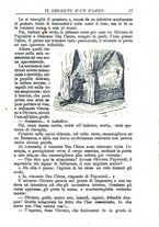 giornale/RMR0014507/1888/v.4/00000177