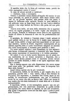 giornale/RMR0014507/1888/v.4/00000180