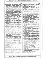 giornale/RMR0014507/1888/v.4/00000184