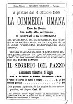 giornale/RMR0014507/1888/v.4/00000186