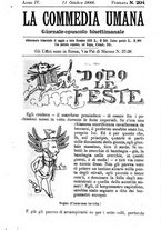 giornale/RMR0014507/1888/v.4/00000187