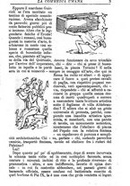 giornale/RMR0014507/1888/v.4/00000189