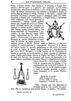 giornale/RMR0014507/1888/v.4/00000194