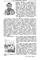 giornale/RMR0014507/1888/v.4/00000199