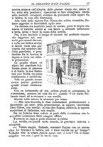 giornale/RMR0014507/1888/v.4/00000213