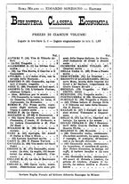 giornale/RMR0014507/1888/v.4/00000219