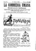 giornale/RMR0014507/1888/v.4/00000223