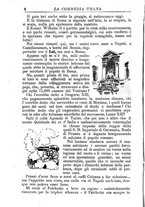 giornale/RMR0014507/1888/v.4/00000224