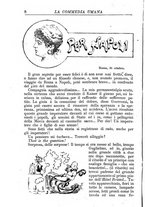 giornale/RMR0014507/1888/v.4/00000230