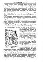 giornale/RMR0014507/1888/v.4/00000233