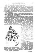 giornale/RMR0014507/1888/v.4/00000235