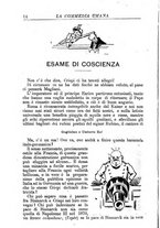 giornale/RMR0014507/1888/v.4/00000236