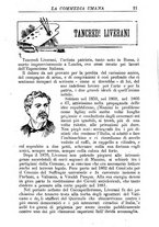 giornale/RMR0014507/1888/v.4/00000243