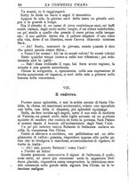 giornale/RMR0014507/1888/v.4/00000246