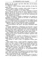 giornale/RMR0014507/1888/v.4/00000249