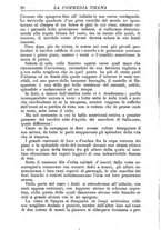 giornale/RMR0014507/1888/v.4/00000250