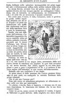 giornale/RMR0014507/1888/v.4/00000251