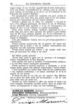 giornale/RMR0014507/1888/v.4/00000254