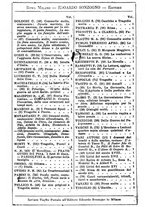 giornale/RMR0014507/1888/v.4/00000256