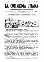 giornale/RMR0014507/1888/v.4/00000259